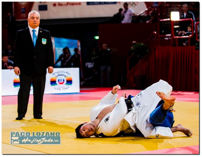 Paris 2014 by P.Lozano cat -60 kg (104)